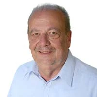 TM-IMMO – Michael Kurth TM-IMMO - Michael Kurth