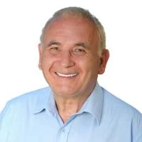 TM-IMMO – Thomas Meyer TM-IMMO - Thomas Meyer