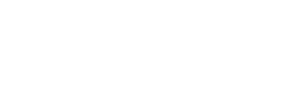 logo_tmimmo_symbol_1024px