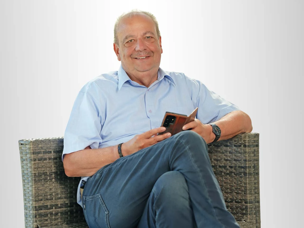 TM-IMMO – Michael Kurth TM-IMMO - Michael Kurth