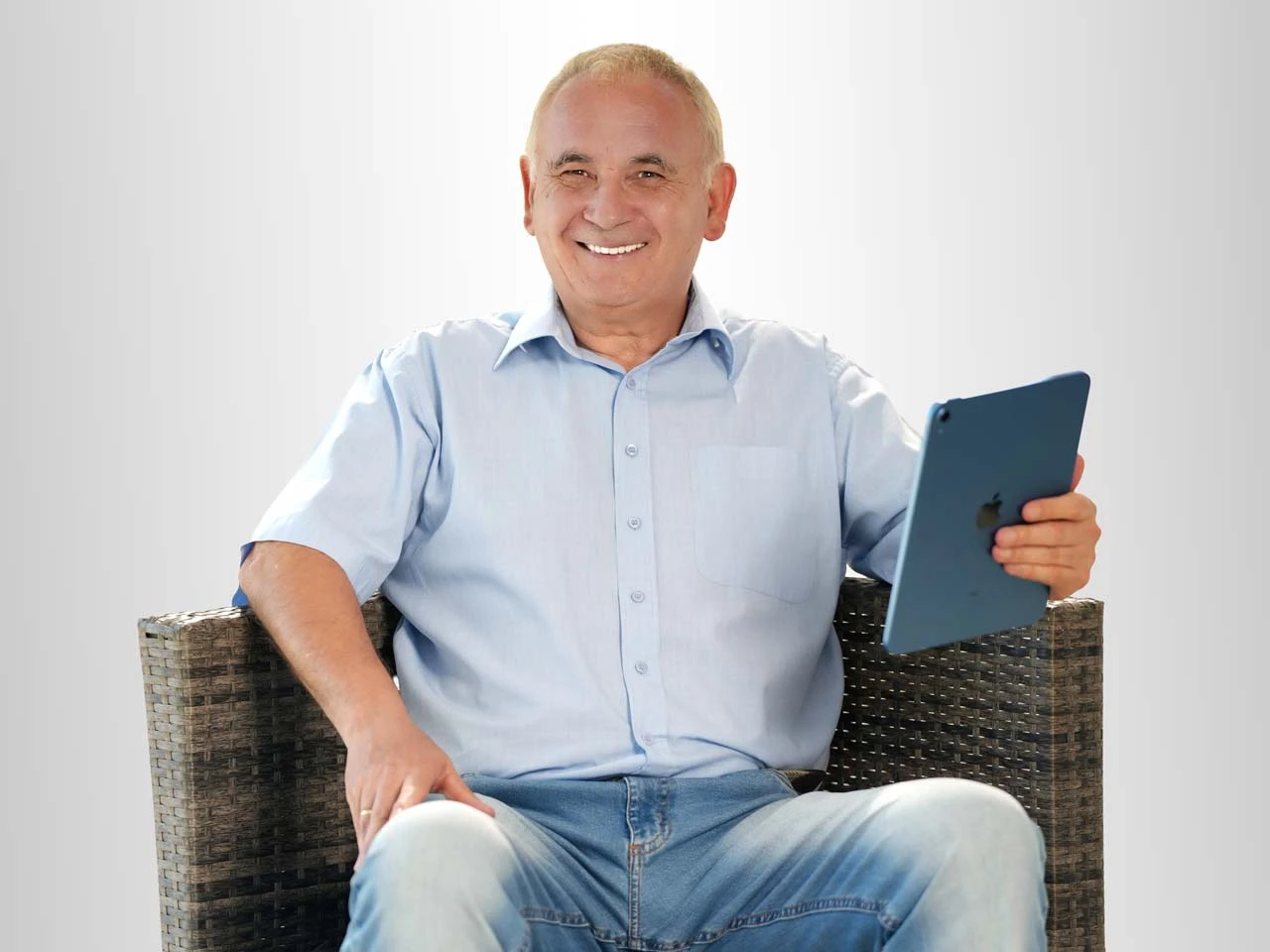 TM-IMMO – Thomas Meyer TM-IMMO - Thomas Meyer