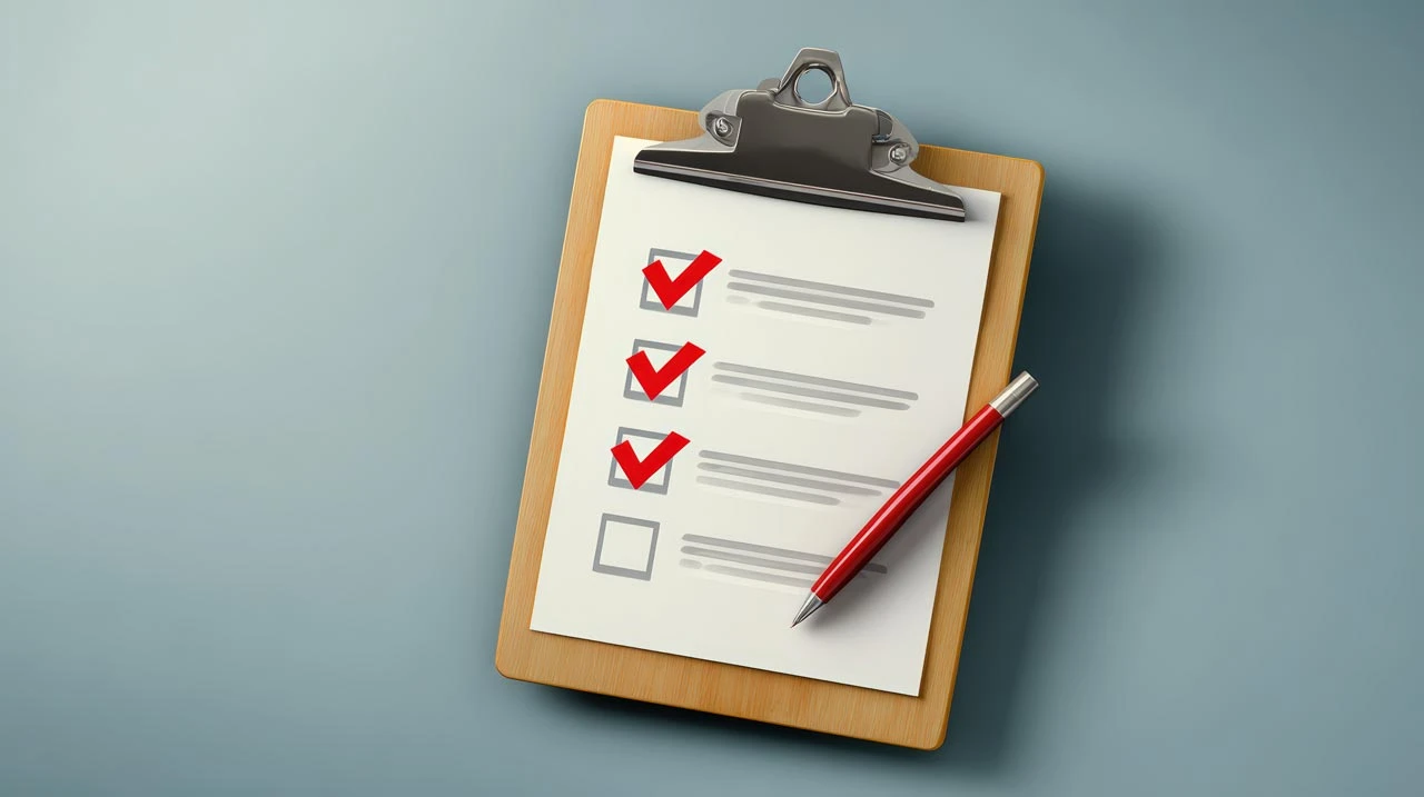 Erste Schritte beim Erben