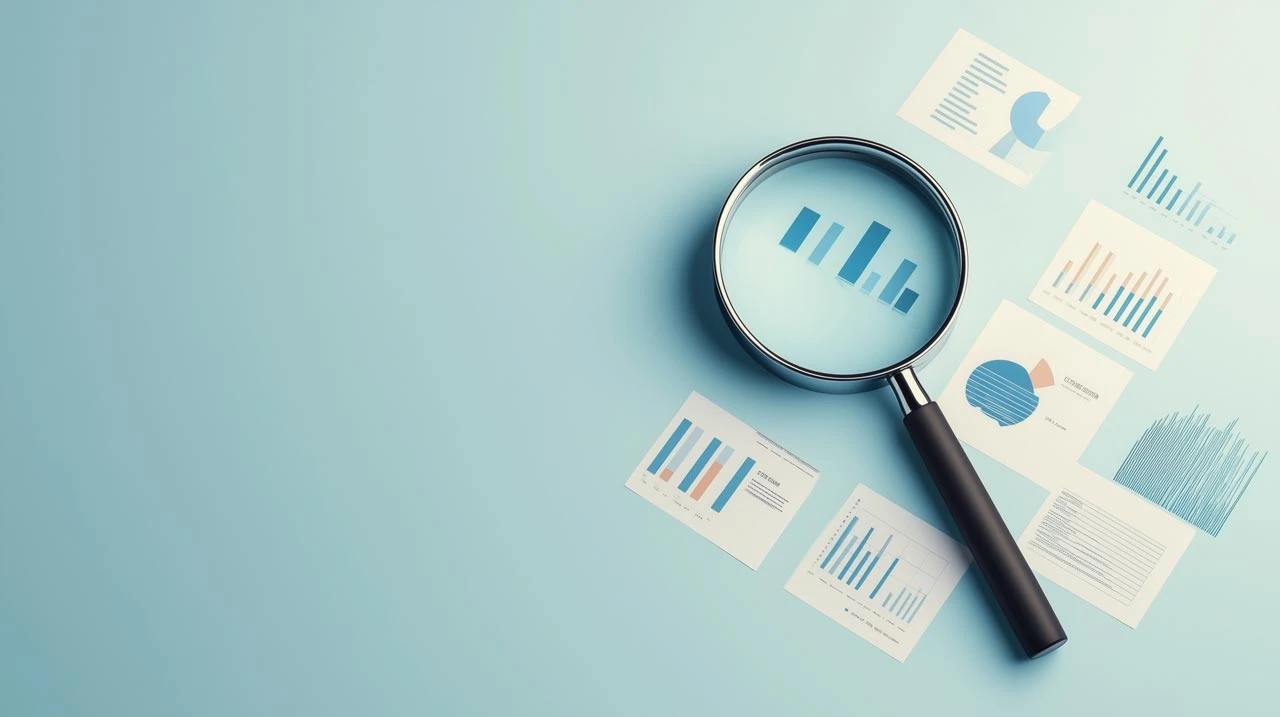 finanzierung_analyse Finanzierungsanalyse