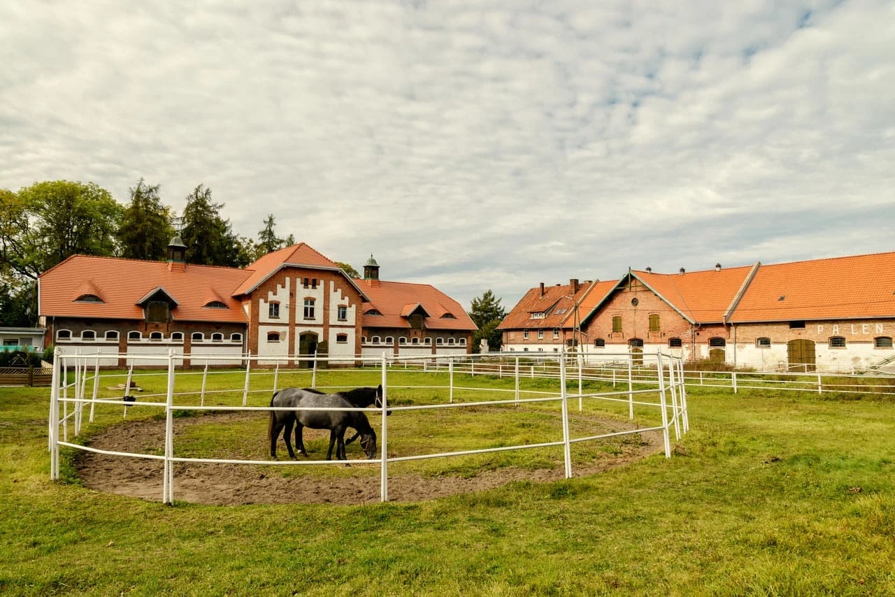 Angebote Kapitalanlagen