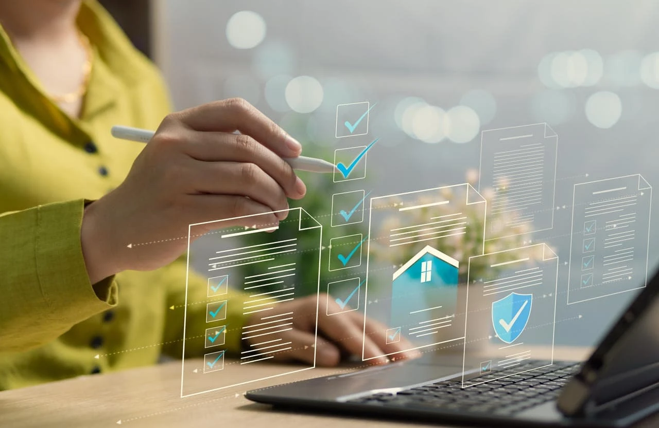 teaser_bewertung Immobilienbewertung