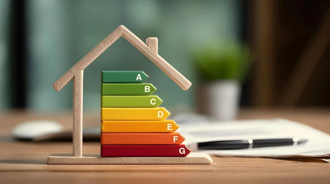teaser_energieausweis Energieausweis