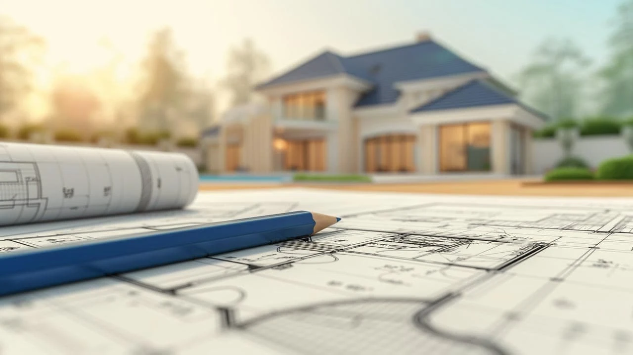 teaser_grundrisse Grundrisse