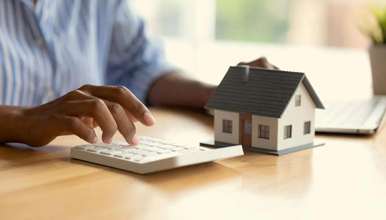 Ratgeber - Finanzierung