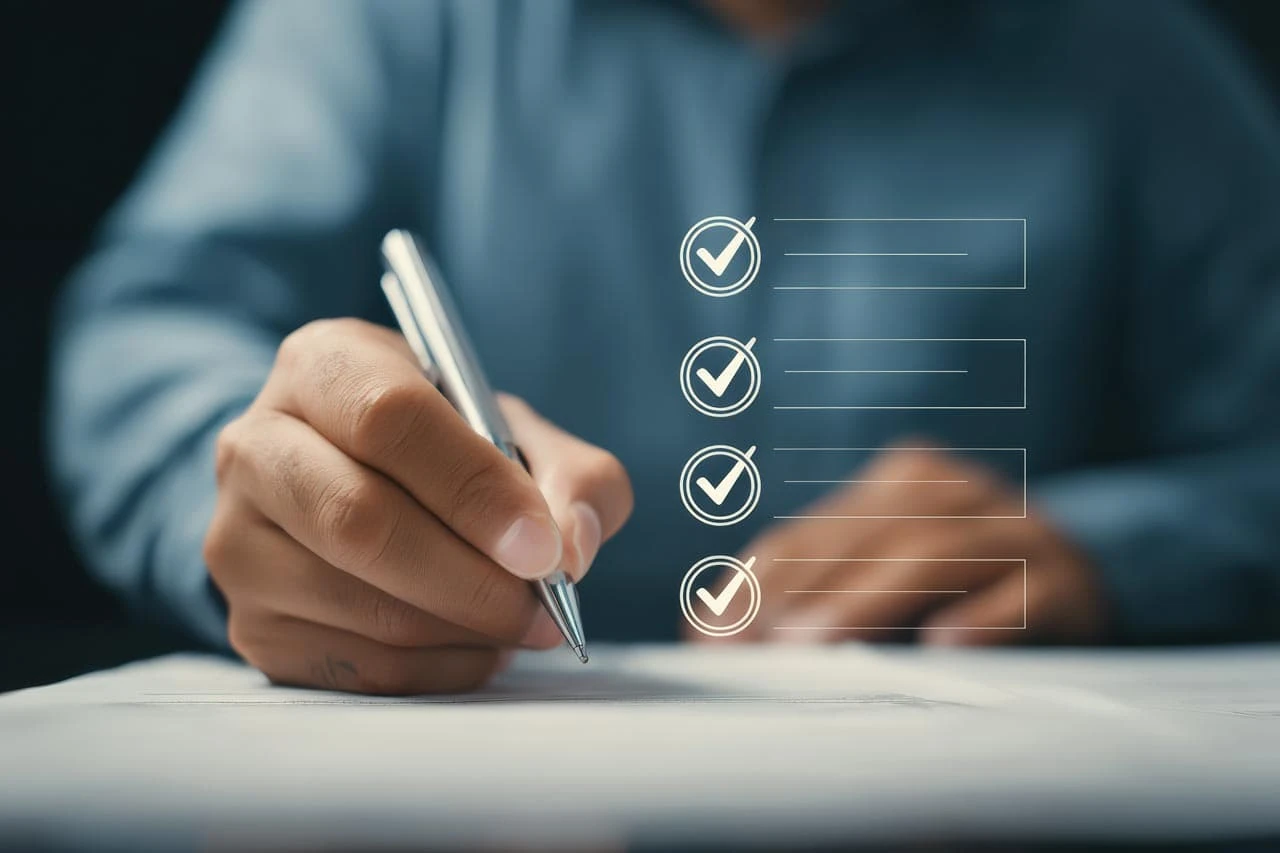 teaser_service Immobilienservice