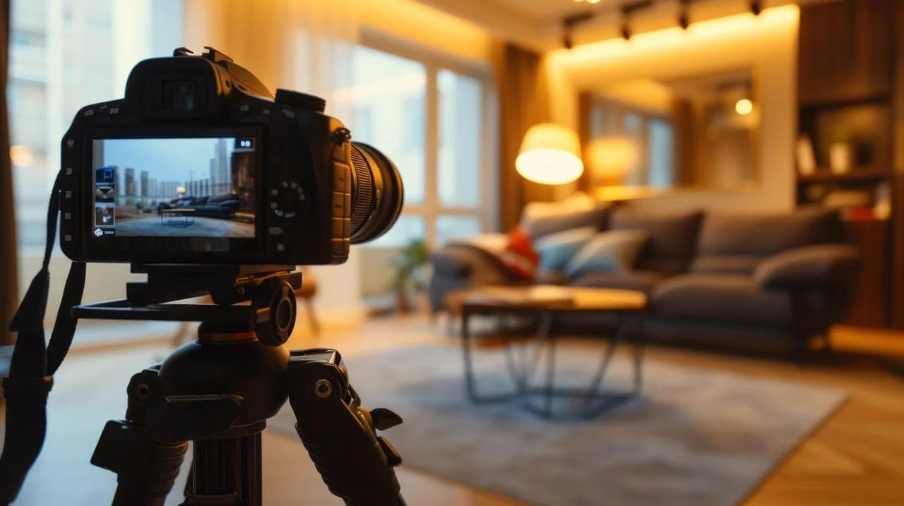 teaser_videograph Videograf