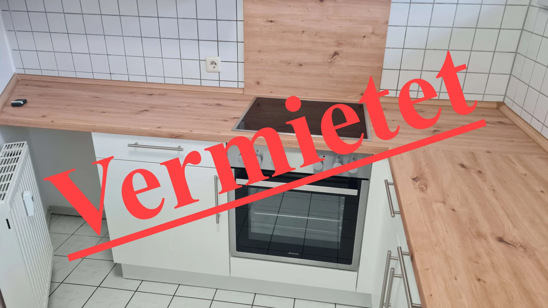 Künzelsau Wohnung - Moderne Maisonette-Wohnung mit traumhafter Aussicht