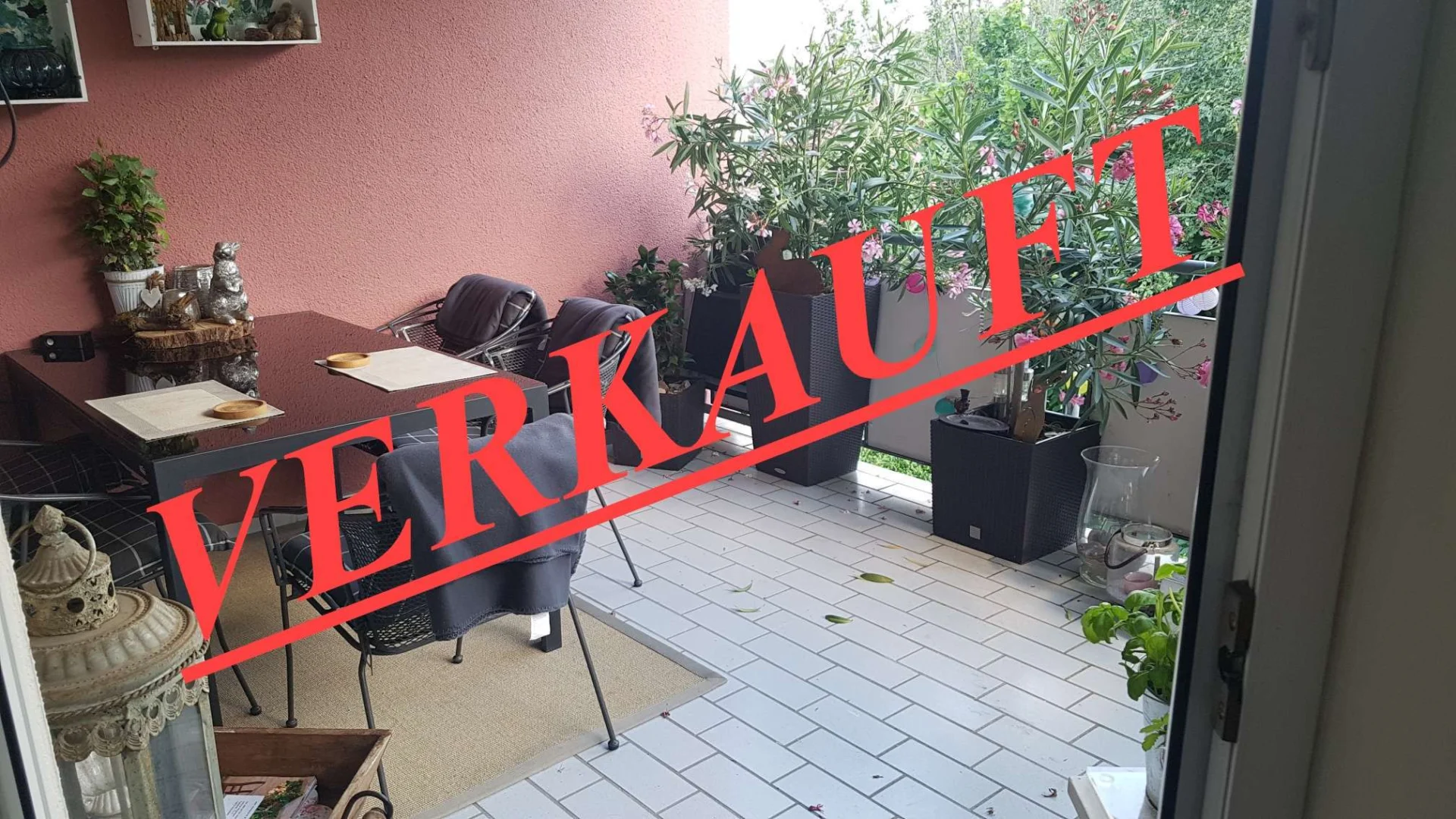 Künzelsau Wohnung - Schöne Wohnung in Künzelsau