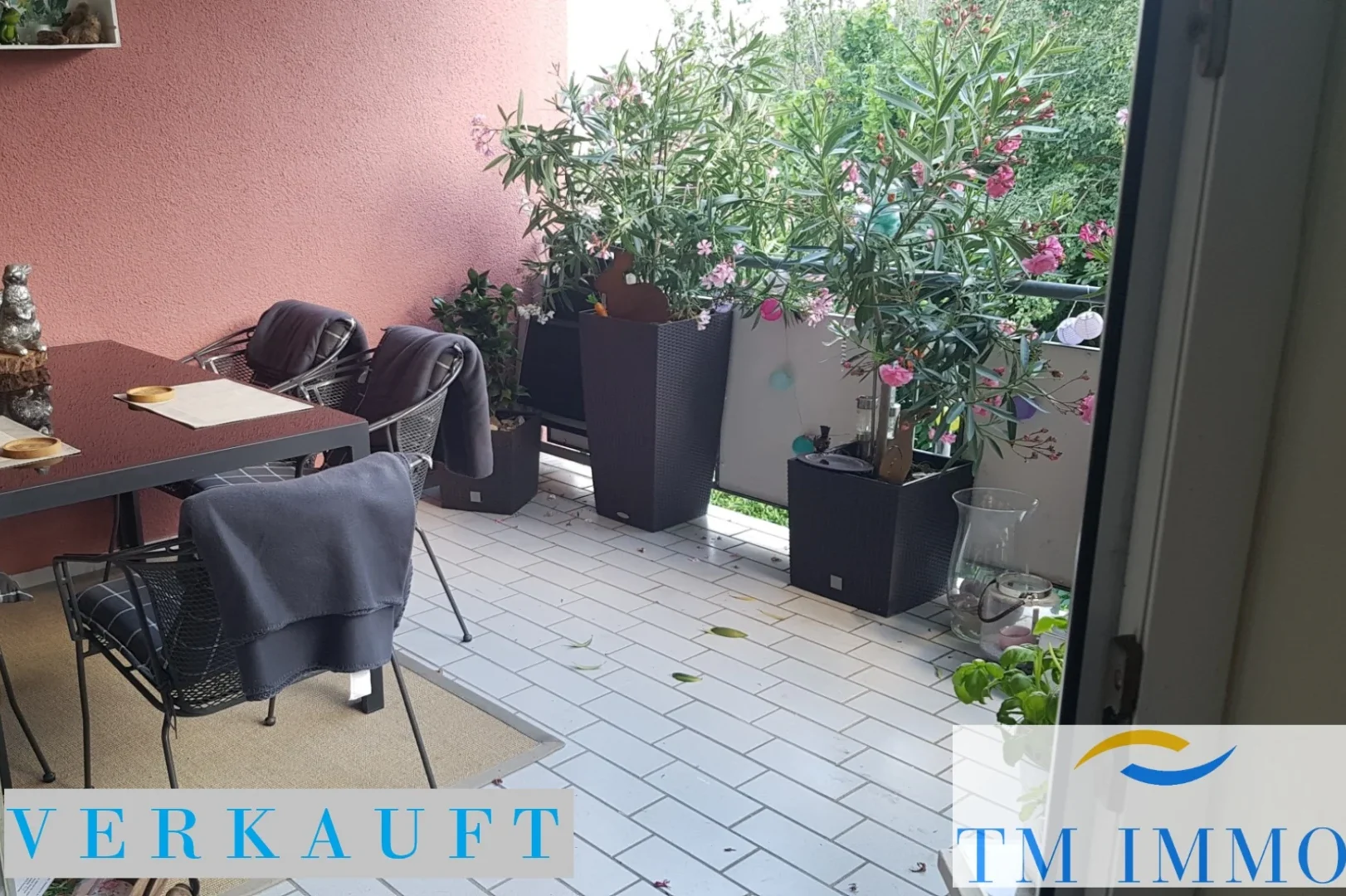 Künzelsau Wohnung - Schöne Wohnung in Künzelsau